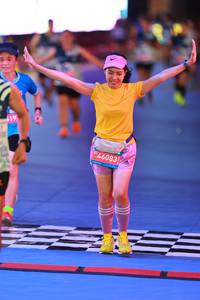 BIB: 
                            <button type="button" onclick="openModal(23384948)" class="btn btn-primary btn-sm float-right btn-popup" data-toggle="modal" data-target=".modal-high-quality">
                        <i class="fas fa-shopping-cart"></i> Add to Cart
                    </button>
                                            <button type="button" onclick="isThisMe(23384948, true)" class="btn btn-success btn-sm float-right btn-popup btn-isme hidden" data-toggle="tooltip" data-placement="bottom" title="นี่คือรูปของคุณใช่ไหม คลิกที่นี่เพื่อเอาเข้าอัลบั้ม">
                        <i class="fas fa-plus"></i> Add to album
                    </button>
                    <button type="button" onclick="isThisMe(23384948, false)" class="btn btn-warning btn-sm float-right btn-popup btn-isnotme hidden">
                        <i class="fas fa-ban"></i> Remove from album
                    </button>